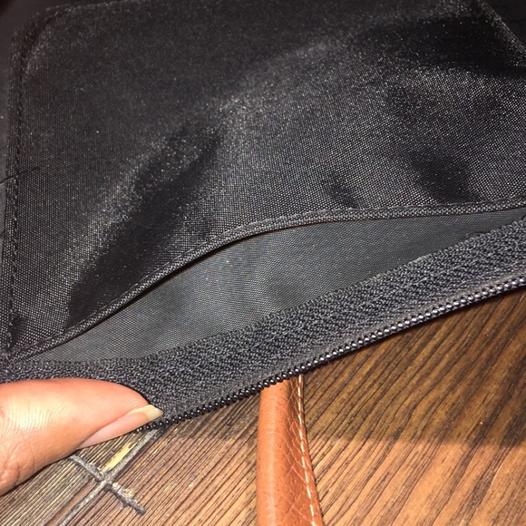 SOLD - Picture 4 of 7